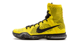 Kobe 10 Elite CODA "Opening Night" 802762 707