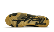 Air Force 1 Low Premium "Futura" 318775 003