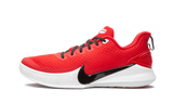 Mamba Focus TB "University Red" AT1214 600