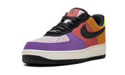 Air Force 1 Low '07 LV8 "Pop the Street" CU1929 605