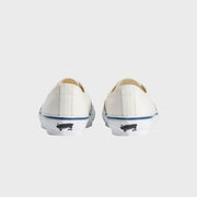 VANS OTW Authentic 44 Siped Vibram - Marshmallow
