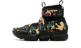 Lebron 15 Lif "King's Crown" AO1068 001