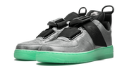 Air Force 1 Utility "Odell Beckham Jr" AV2040 001