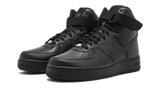 Air Force 1 High '07 "Triple Black" 315121 032
