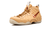Air Foamposite Pro PRM AS QS "5 Decades Of Basketball" 920377 200