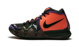 Kyrie 4 Dotd Tv PE 1 "Day of the Dead" CI0278 800