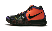 Kyrie 4 Dotd Tv PE 1 "Day of the Dead" CI0278 800