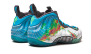 Air Foamposite One PRM "Weatherman" 575420 100