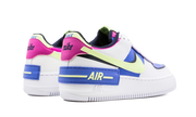 AIR FORCE 1 SHADO WMNS CJ1641 100