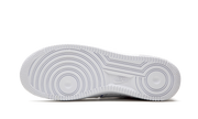 Air Force 1 '07 PRM "Day of the Dead" CT1138 100