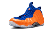 Air Foamposite One "Knicks" 314996 801