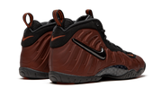 Little Posite Pro GS "Color Shift" 644792 800