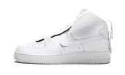 Air Force 1 High PSNY "PSNY" AO9292 101