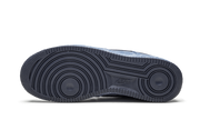 Air Force 1 Low "Levi's Denim" CV0670 447