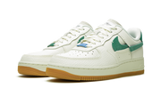 AIR FORCE 1 '07 LXX MNS WMNS "Vandalized" BV0740 100