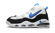Air Max Uptempo 95 "White/Photo Blue" CK0892 103