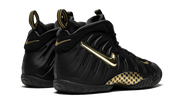 Little Posite Pro (GS) "Black Metallic Gold" 644792 010
