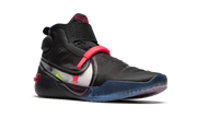 Kobe AD NXT FF "Off Noir" CD0458 090