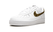 Air Force 1 Low "Ivory Snake" AO1635 100