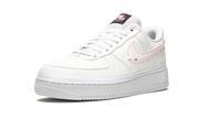 AIR FORCE 1 '07 PRM MNS WMNS "Tear-Away Reveal" DJ9941 244