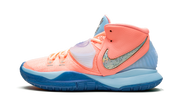 Kyrie 6 "Khepri - Regular Box" CU8879 600
