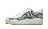 Air Force 1 '07 Skeleton QS "Skeleton" BQ7541 100