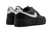 Air Force 1 Low Retro QS "Black" CQ0492 001