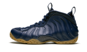 Air Foamposite One "Navy/Gum" 314996 405