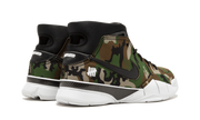 Kobe 1 Protro "UNDFTD" AQ3635 300