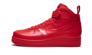 Air Force 1 Foamposite BV1172 600