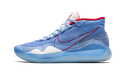 KD 12 "Don C ASG 2020" CD4982 900
