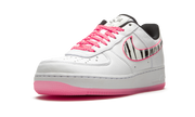 Air Force 1 07 QS "South Korea" CW3919 100
