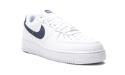 Air Force 1 '07 CRAFT "White Obsidian" CT2317 100