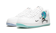 Air Force 1 Flyleather QS "Earth Day" CI5545 100