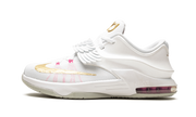 KD 7 PRM (GS) "Aunt Pearl" 745407 176