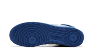 Air Force 1 Sheed "Rasheed Wallace" 3078722 141