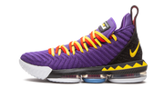 LEBRON XVI "Martin" CI1520 500