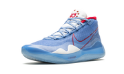KD 12 "Don C ASG 2020" CD4982 900