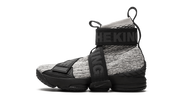 LeBron 15 Lifestyle "Kith - Concrete" AO1068 100