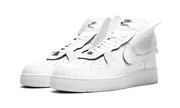 Air Force 1 High PSNY "PSNY" AO9292 101