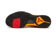 Kobe 5 Protro "Bruce Lee" CD4991 700