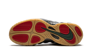 Air Foamposite Pro "Gucci" 624041 004