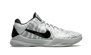Kobe 5 Protro "DeMar DeRozan" CD4991 003