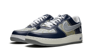 Air Force 1 "Mr. Cartoon Hyperstrike" 311368 401