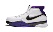 Kobe 1 Protro "81 Point Game" AQ2728 105