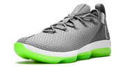 Lebron 14 Low "Dunkman" 878636 005