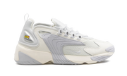 ZOOM 2K "SAIL / WHITE - BLACK" AO0269 100