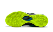 KD 7 "Uprising" 653996 370