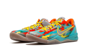 Kobe 8 System "Venice Beach" 555035 002