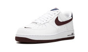 Air Force 1 07 LV8 4 "Swoosh Pack" CJ8731 100